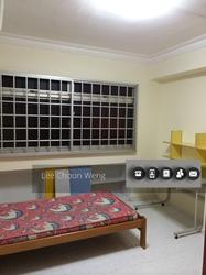Blk 364 Woodlands Avenue 5 (Woodlands), HDB 5 Rooms #148110572
